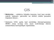 Presentations 'ĢIS un pilsētu komunikācijas', 3.