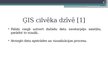 Presentations 'ĢIS un pilsētu komunikācijas', 4.