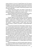 Research Papers 'Sodu sistēmas un sodu veidi atsevišķu Eiropas un Āzijas valstu krimināltiesībās', 10.