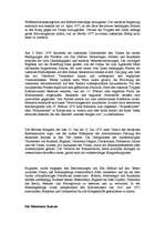 Research Papers 'Bismarcks Außenpolitik', 5.
