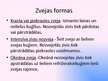 Presentations 'Zivsaimniecība un zivrūpniecība Latvijā', 3.