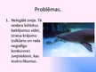 Presentations 'Zivsaimniecība un zivrūpniecība Latvijā', 10.
