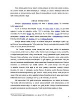 Research Papers 'Nepilsoņu naturalizācijas process Latvijā un Krievijā', 5.