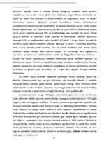 Research Papers 'Banku sistēma Latvijā', 23.