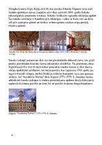 Presentations 'Vēsturisku ēku apkopojums', 24.