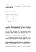 Research Papers 'Latvijas hokejs', 5.