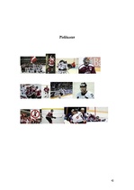 Research Papers 'Latvijas hokejs', 42.