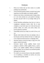 Research Papers 'Latvijas Republikas proklamēšana un pirmie tiesību akti', 14.