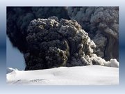 Research Papers 'Pētījums par vulkānu Grimsvetns', 16.