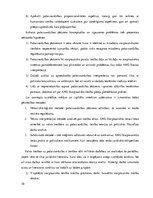 Term Papers 'Tiesības uz pašaizsardzību starptautiskajās publiskajās tiesībās', 10.