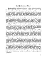 Research Papers 'Eksports, imports, tā struktūra Latvijā', 13.