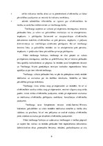 Research Papers 'Tiesībsarga (ombuda) funkcijas cilvēktiesību aizsardzībā', 6.