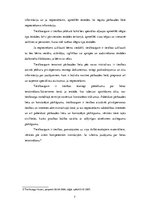 Research Papers 'Tiesībsarga (ombuda) funkcijas cilvēktiesību aizsardzībā', 7.