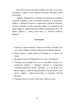 Research Papers 'Tiesībsarga (ombuda) funkcijas cilvēktiesību aizsardzībā', 9.