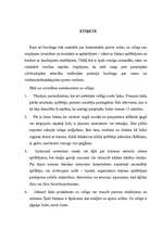 Research Papers 'Boulings: vēsture, standarti, lodes izvēle, metienu izpildīšanas tehnika, punktu', 8.