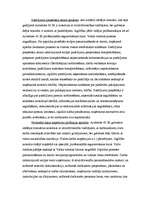 Research Papers 'Apmācība, psiholoģija, amatu apraksts uzņēmumā', 5.