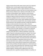 Research Papers 'Apmācība, psiholoģija, amatu apraksts uzņēmumā', 6.