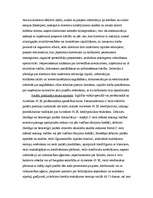 Research Papers 'Apmācība, psiholoģija, amatu apraksts uzņēmumā', 7.