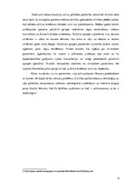 Research Papers 'Eitanāzija un ētika', 9.