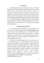 Research Papers 'Eitanāzija un ētika', 14.