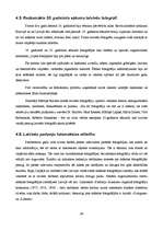 Research Papers 'Foto mākslas attīstība pasaulē un Latvijā', 66.