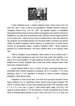 Research Papers 'Foto mākslas attīstība pasaulē un Latvijā', 83.