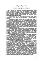 Research Papers 'Latviešu mūzikas instrumenti', 5.