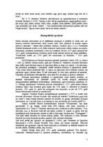 Research Papers 'Latviešu mūzikas instrumenti', 7.