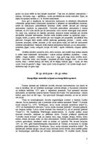 Research Papers 'Latviešu mūzikas instrumenti', 8.