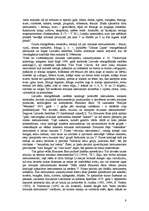 Research Papers 'Latviešu mūzikas instrumenti', 9.