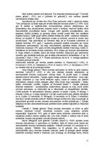 Research Papers 'Latviešu mūzikas instrumenti', 11.