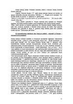 Research Papers 'Latviešu mūzikas instrumenti', 15.