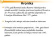 Presentations 'Rusova Livonijas hronika', 4.