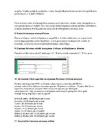 Summaries, Notes '"Cilvēka  funkcionēšanas biomedicīniskie  aspekti"  ievadlekcija', 18.