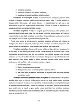Term Papers 'Konfliktu cēloņi un darbinieku uzvedības stratēģijas konfliktu situācijās valsts', 37.