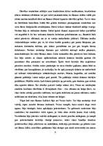 Research Papers 'Romiešu reliģija, dievi un tradīcijas', 5.
