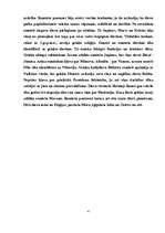 Research Papers 'Romiešu reliģija, dievi un tradīcijas', 6.