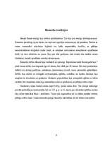 Research Papers 'Romiešu reliģija, dievi un tradīcijas', 9.