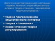 Research Papers 'Естественная монополия', 20.