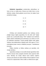 Research Papers 'Atmiņa', 14.