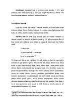 Research Papers 'Nepabeigtās lugas "Kajs Grakhs" analīze un recenzija par grāmatu "Rainis radošo ', 4.