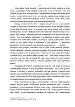Term Papers 'Mazo un vidējo uzņēmumu analīze un attīstības iespējas Latvijā. SIA "Rasa-L"', 11.