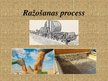 Presentations 'Graudu malšanas produktu, cietes un cietes produktu ražošana', 2.