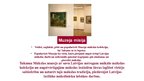 Presentations 'Tukuma Mākslas muzejs', 2.