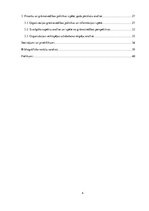 Practice Reports 'Prakses pārskats uzņēmumā SIA "TipOff"', 4.