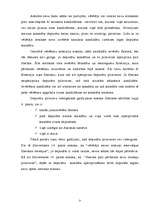 Research Papers 'Saeimas deputāta tiesiskais statuss', 3.