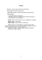 Research Papers 'Šķidruma nozīme cilvēka organismā', 3.