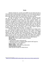 Research Papers 'Šķidruma nozīme cilvēka organismā', 4.