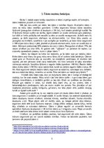 Research Papers 'Šķidruma nozīme cilvēka organismā', 5.