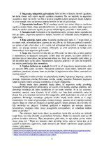 Research Papers 'Šķidruma nozīme cilvēka organismā', 6.